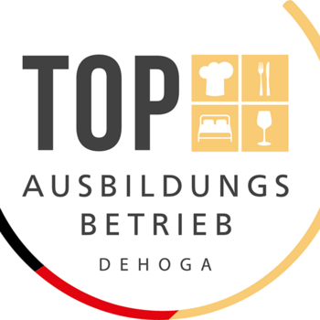 Dehoga Logo TOP-Ausbildungsbetrieb 2020 Foto Dehoga.jpg